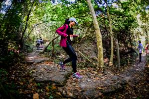 BIB: 
                            <button type="button" onclick="openModal(7048651)" class="btn btn-primary btn-sm float-right btn-popup" data-toggle="modal" data-target=".modal-high-quality">
                        <i class="fas fa-shopping-cart"></i> Add to Cart
                    </button>
                                            <button type="button" onclick="isThisMe(7048651, true)" class="btn btn-success btn-sm float-right btn-popup btn-isme hidden" data-toggle="tooltip" data-placement="bottom" title="นี่คือรูปของคุณใช่ไหม คลิกที่นี่เพื่อเอาเข้าอัลบั้ม">
                        <i class="fas fa-plus"></i> Add to album
                    </button>
                    <button type="button" onclick="isThisMe(7048651, false)" class="btn btn-warning btn-sm float-right btn-popup btn-isnotme hidden">
                        <i class="fas fa-ban"></i> Remove from album
                    </button>